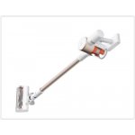 Xiaomi G9 Plus – Sleviste.cz