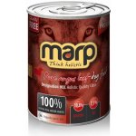 Marp Angus Beef 400 g – Zboží Mobilmania