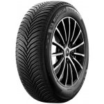 Michelin CrossClimate 225/65 R17 106V – Hledejceny.cz