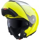 Přilba Schuberth C3 Pro Fluo