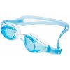 Plavecké brýle AquaWave Swan