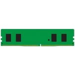 Kingston DDR4 8GB 3200MHz CL22 (1x8GB) KVR32N22S6/8 – Zboží Živě