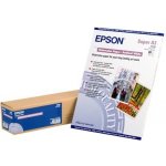 EPSON 527341 – Hledejceny.cz