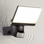 Steinel 033064 – Zboží Dáma