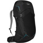 Lowe Alpine Airzone Trek 35:45l 2020 navy – Zboží Dáma