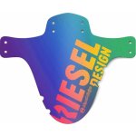 Riesel design schlamm:PE flipflop – Zbozi.Blesk.cz