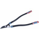 EXTOL HCS 8873101 – Zboží Dáma