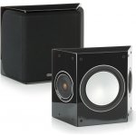 Monitor Audio Silver FX – Zboží Živě