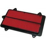 Vzduchový filtr MIW S3161 (alt. HFA3903) S3161 – Hledejceny.cz