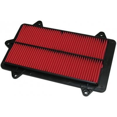 Vzduchový filtr MIW S3161 (alt. HFA3903) S3161 – Hledejceny.cz