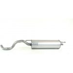 Walker WA 22053 – Hledejceny.cz