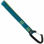 Kurgo Tru Fit Enhanced Strenght Bezpečnostní postroj pro psy s autopásem – Sleviste.cz
