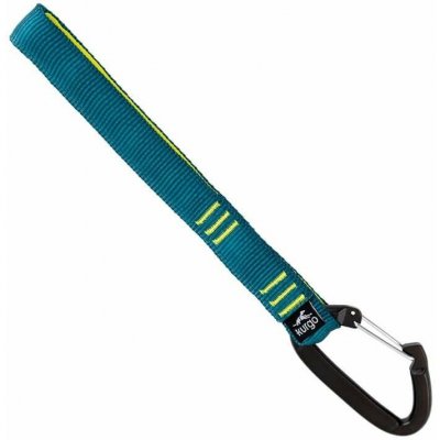 Kurgo Tru Fit Enhanced Strenght Bezpečnostní postroj pro psy s autopásem – Sleviste.cz