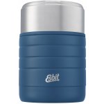 Esbit Majoris 600 ml blue – Hledejceny.cz