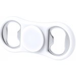 Slack spinner – Hledejceny.cz