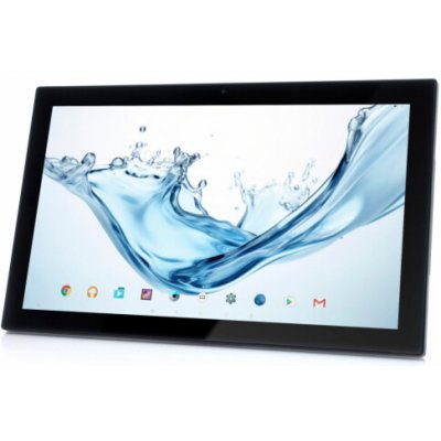 Xoro MegaPAD 2154v7 – Zboží Živě