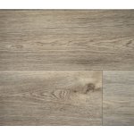Beauflor Blacktex 4 m Columbian Oak 692M 1 m² – HobbyKompas.cz