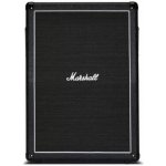 Marshall MX212AR – Zbozi.Blesk.cz