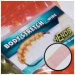 Hends HE BODY STRETCH WIDE - RŮŽOVÁ – Hledejceny.cz