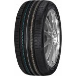 Continental ContiSportContact 5 P 315/30 R21 105Y – Hledejceny.cz
