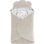 Sleepee Zavinovačka Royal Sand – Zboží Dáma