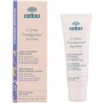 Nuxe Creme Prodigieuse hydratační krém pro normální až smíšenou pleť (Anti-Fatigue Moisturizing Cream) 40 ml – Sleviste.cz