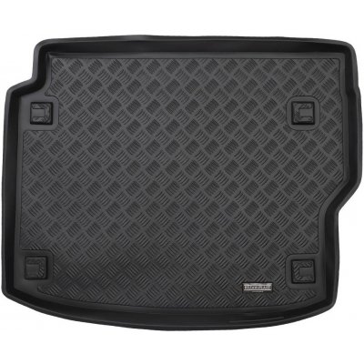 Plastová vana do kufru Rezaw-Plast Kia X-Ceed 2019> – Hledejceny.cz