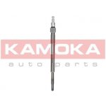 KAMOKA KP018 Žhavicí svíčka (KP018) – Hledejceny.cz