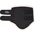 Kentaur Pracovní chrániče ERICA Černá/Bílá Přední – Zboží Dáma