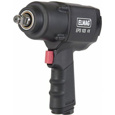 Elmag 1/2" EPS 103 Composit