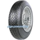 Michelin XAS 155/80 R13 78H