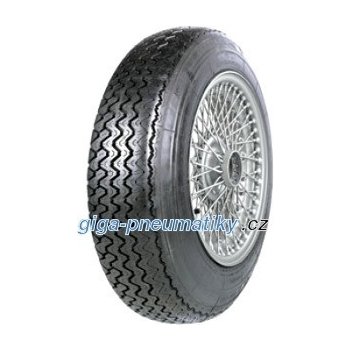 Michelin XAS 155/80 R13 78H