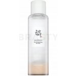 Beauty of Joseon Glow Replenishing Rice Milk hydratační rýžové pleťové tonikum 150 ml – Hledejceny.cz