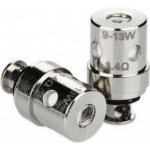 Vaporesso Mini EUC Traditional žhavící hlava 1,4ohm – Hledejceny.cz