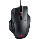 Asus ROG Spatha 90MP00A1-B0UA00