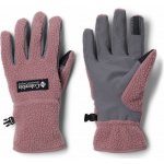 Columbia Helvetia II Sherpa Glove W 2094031609 fig – Hledejceny.cz