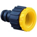 Proteco 10.80-ZP-2-09 – Zboží Dáma