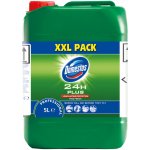 Domestos Professional Pine Fresh univerzální čistící prostředek 5 l – Zboží Dáma