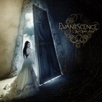 Evanescence - Open Door CD – Sleviste.cz