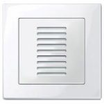 Schneider Electric MTN515119 – Hledejceny.cz