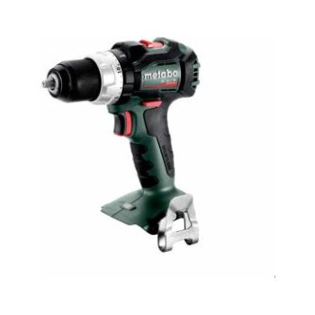 Metabo BS 18 LT BL 602325840