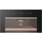 Haier HWS247GEH1 – Hledejceny.cz
