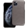 Pouzdro a kryt na mobilní telefon Apple Roar Look - pro iPhone 11 Pro Max Grey