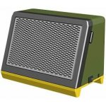 Proxxon ASA 27520 – Zboží Dáma
