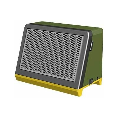 Proxxon ASA 27520 – Zboží Dáma