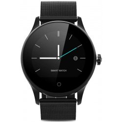 Miiwatch K88H