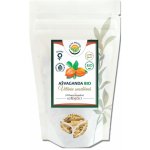 Salvia Paradise Ašvaganda kořen celý BIO 30 g – Sleviste.cz
