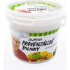 Kořenící směs Kulinář Provensálské bylinky 30 g