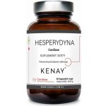 Kenay Rutina Cardiose 60 kapslí – Hledejceny.cz