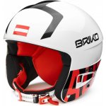 Briko Vulcano FIS 6.8 24/25 – Zboží Dáma